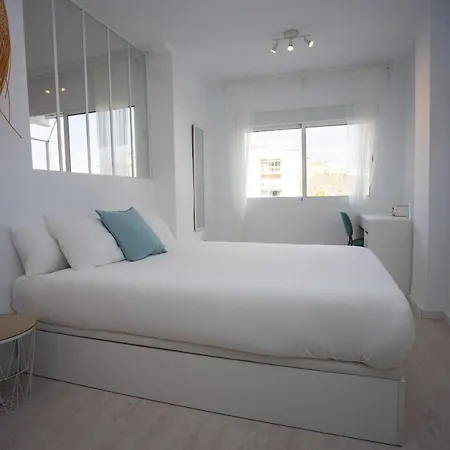Olivos Ii -