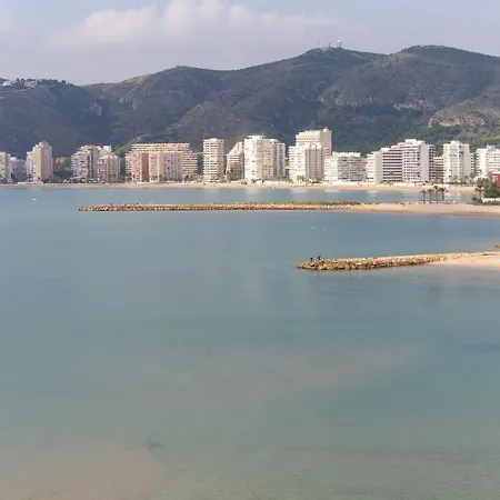 Olivos Ii - * Cullera