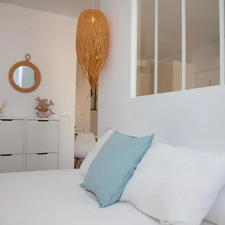 Appartement Olivos Ii - Cullera