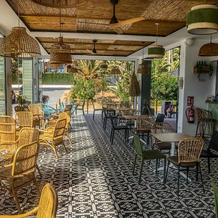 Appartement Olivos Ii - Cullera