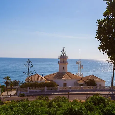 Olivos Ii - * Cullera